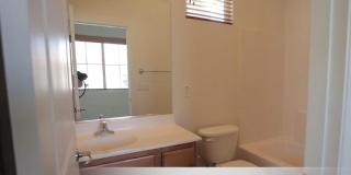 86242 Pinot Noir Lane Gallery 4