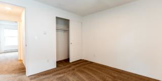 1506 South G Street#3 Gallery 12