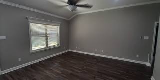 3/2, 1352 sqft, 2023 Home for Lease at 59 Birchwood Dr., Ward ($1645) 3/2, 1352 sqft, 2023 Home for Lease at 59 Birchwood Dr., Ward ($1645) Gallery 5