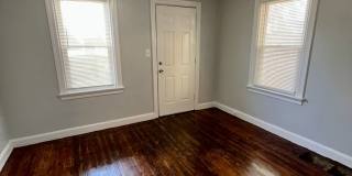 Modern, Cozy 1 Bedroom & 1 Bathroom Home! Gallery 1