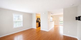 Oakley Rental! Gallery 6