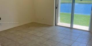 5357 SW 125th Ave Gallery 12