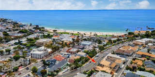 174 Cliff Drive Gallery 3