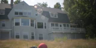 1 Overlook Drive Gallery 1