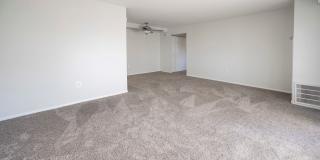 Tomlinson Court Apartments Gallery 5