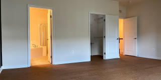 6430 ALAN LINTON Boulevard E Gallery 15