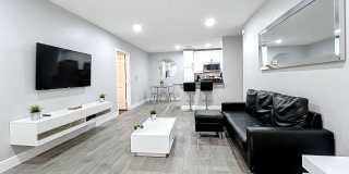 4352 South Kirkman Road Gallery 1