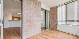 3210 N LEISURE WORLD Boulevard unit: 119 Gallery 25