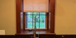 REDUCED Grandin Court Tudor with 3 Bedrooms and 2.5 Baths - EV Charging Station REDUCED Grandin Court Tudor with 3 Bedrooms and 2.5 Baths - EV Charging Station Gallery 48