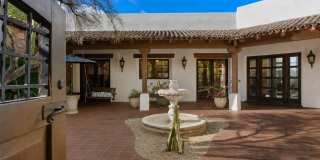 6286 E Cheney Drive Gallery 3
