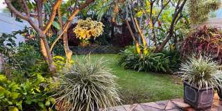 Welcome home to Kehalani Gardens Gallery 1