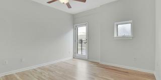 88 CLINTON ST Gallery 7