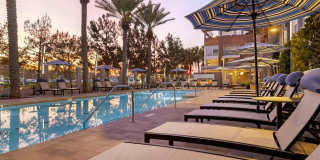 Avalon Irvine Gallery 31