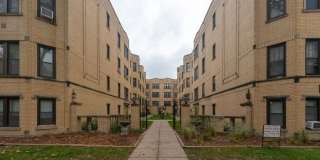3817 Greenview Gallery 1
