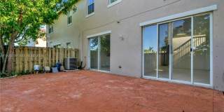 27463 SW 137th Ct Gallery 18