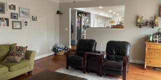 20671 STILLPOND Court Gallery 7