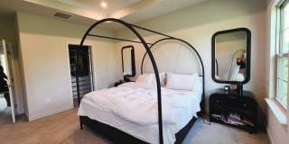 14517 Star View Ln Gallery 18
