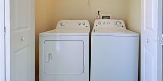 242 BOUNDARY BOULEVARD Gallery 27