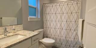 Full Furnished Home | Short Term Lease Available Full Furnished Home | Short Term Lease Available Gallery 15