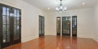 2738 CALHOUN Street Gallery 21