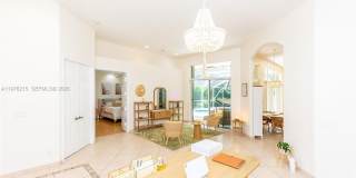 3967 Nighthawk Dr Gallery 4