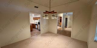 203 Sandzen Drive Gallery 12