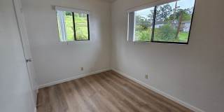 Comfortable 2-Bedroom 1 bath Cottage in Quiet Kula Neighborhood Gallery 7