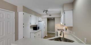 2840 Cool Water Drive Gallery 20