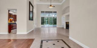 2662 COUNTRY SIDE Drive Gallery 6