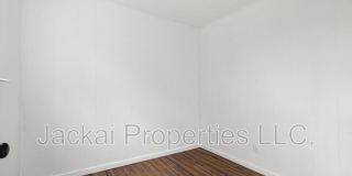 2038 Avon Drive Gallery 14