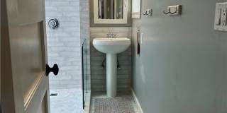 1262 Catalina Gallery 28