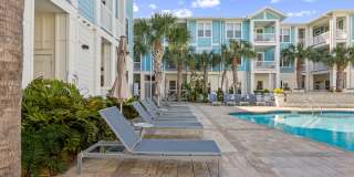 BluWater Apartments Gallery 34