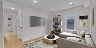 106 Bennett St Gallery 1