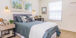 Summer Ridge Apartments Gallery 33