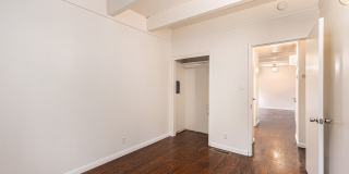 6766 Paso Robles Dr Gallery 10
