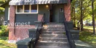 1838 31st St Gallery 1