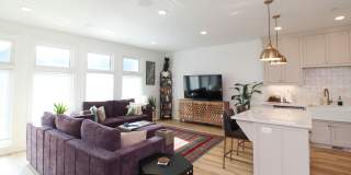 2966 Old Missouri Road Gallery 3