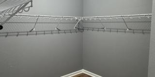 15626 TISONS BLF Road Gallery 32