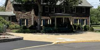 311 Society Place Gallery 43