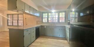 PRE- LEASING NOW for 7/09/2026 Gallery 10