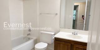 11829 Parliment Drive Gallery 15