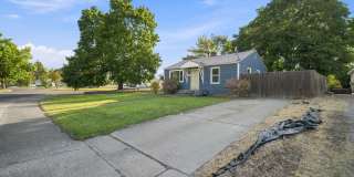 Charming Spokane Retreat | Cozy Home in a Quiet Neighborhood Charming Spokane Retreat | Cozy Home in a Quiet Neighborhood Gallery 40