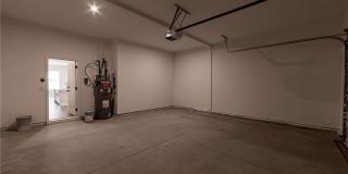 212 Birchwood Row Gallery 57