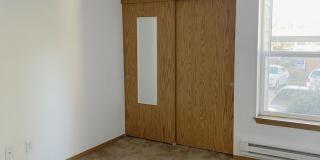 Kruse Villa Gallery 18