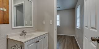 5 Bedroom 2 Bath Home In SW OKC Gallery 42