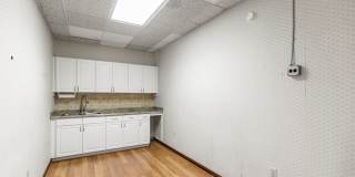 2221 Ross Clark Circle Gallery 35