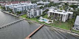 1204 S Lake Drive E Gallery 10
