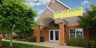 The Suites at Port Warwick Gallery 1