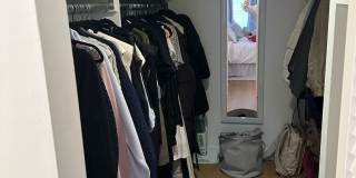 Welcome to Urban Elegance in the Heart of Historic Old City, Philadelphia Gallery 19