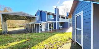 13612 36th PL W Gallery 31